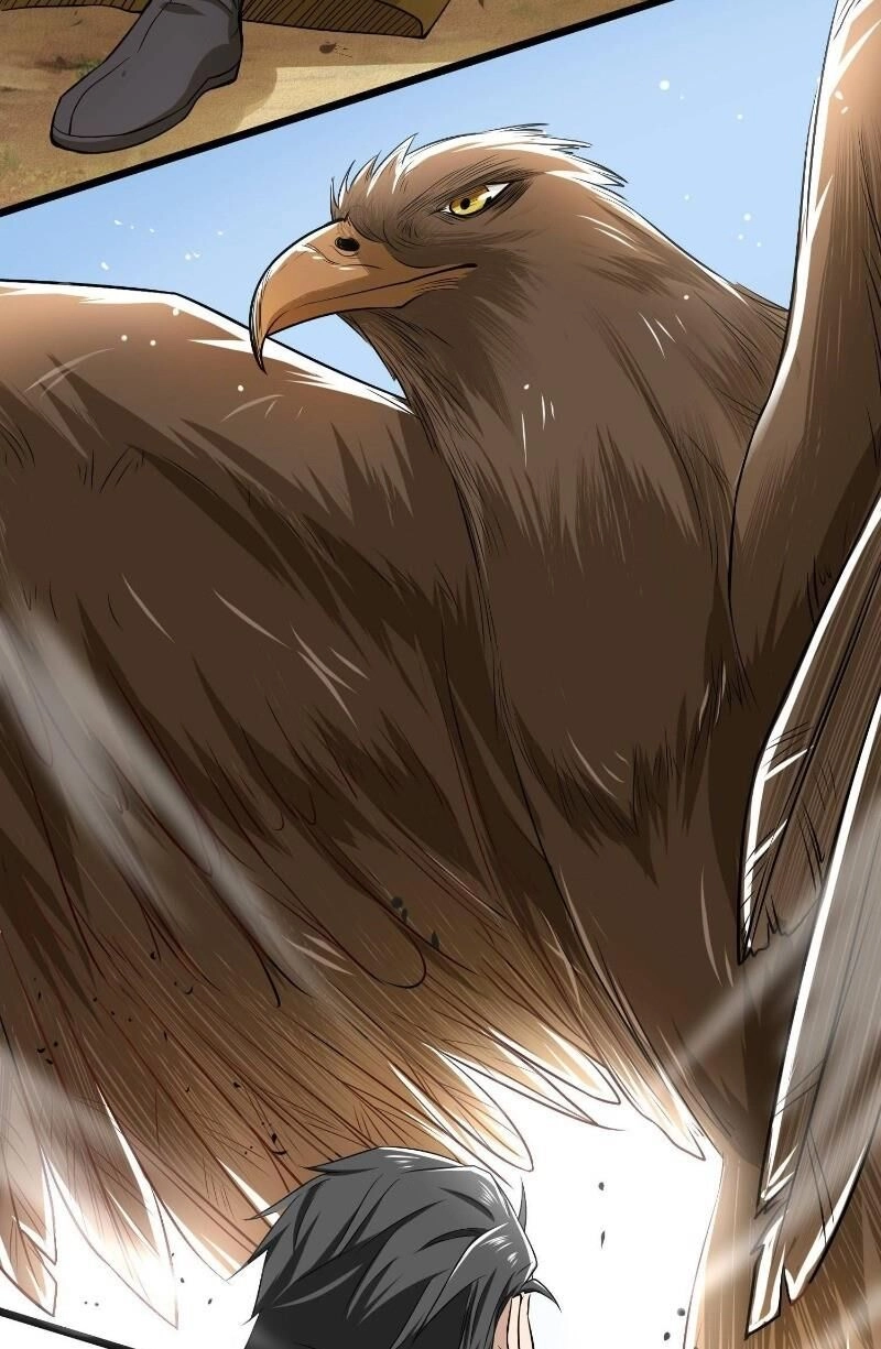 Nhân Đạo Kỹ Nguyên Chapter 5 - 47