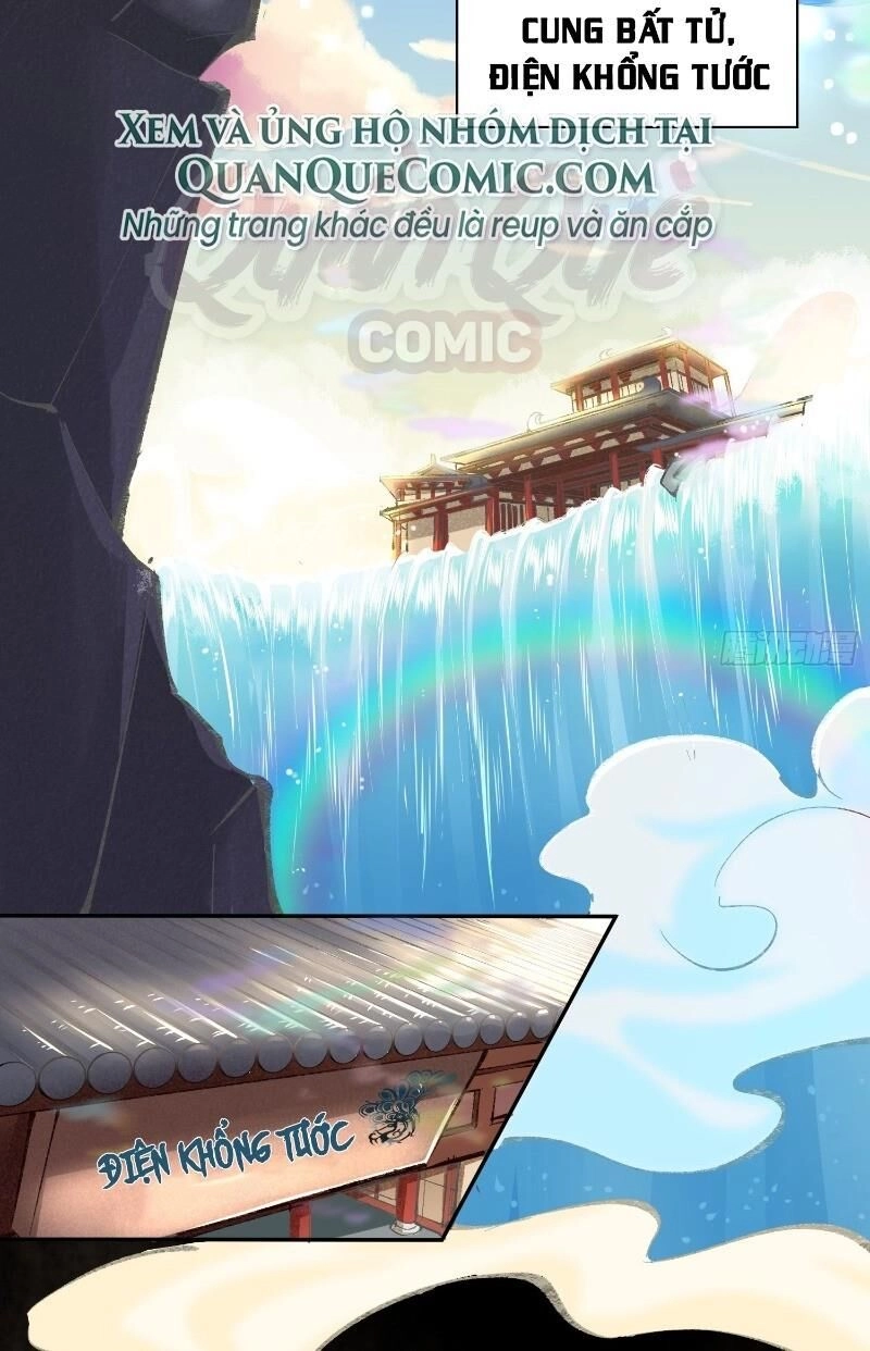 Nhân Đạo Kỹ Nguyên Chapter 7 - 2