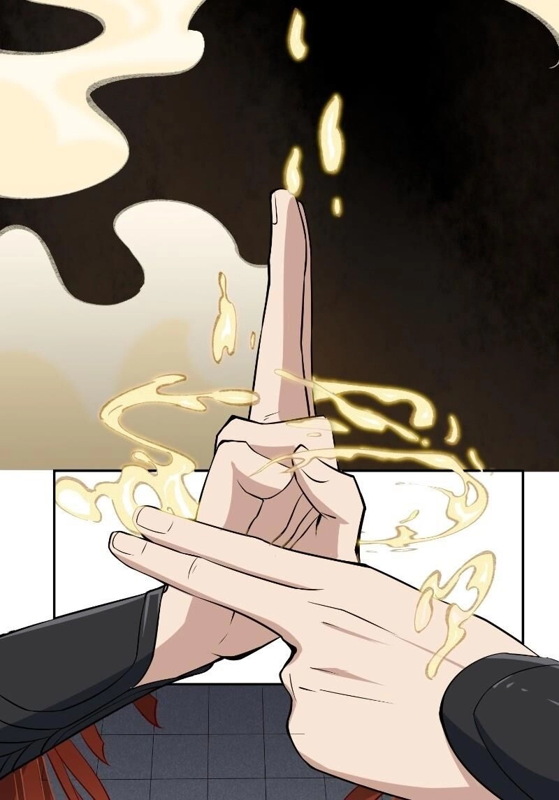 Nhân Đạo Kỹ Nguyên Chapter 7 - 3