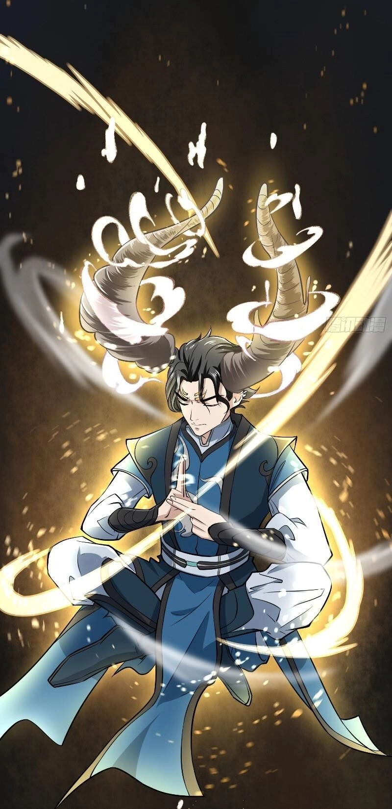 Nhân Đạo Kỹ Nguyên Chapter 7 - 5