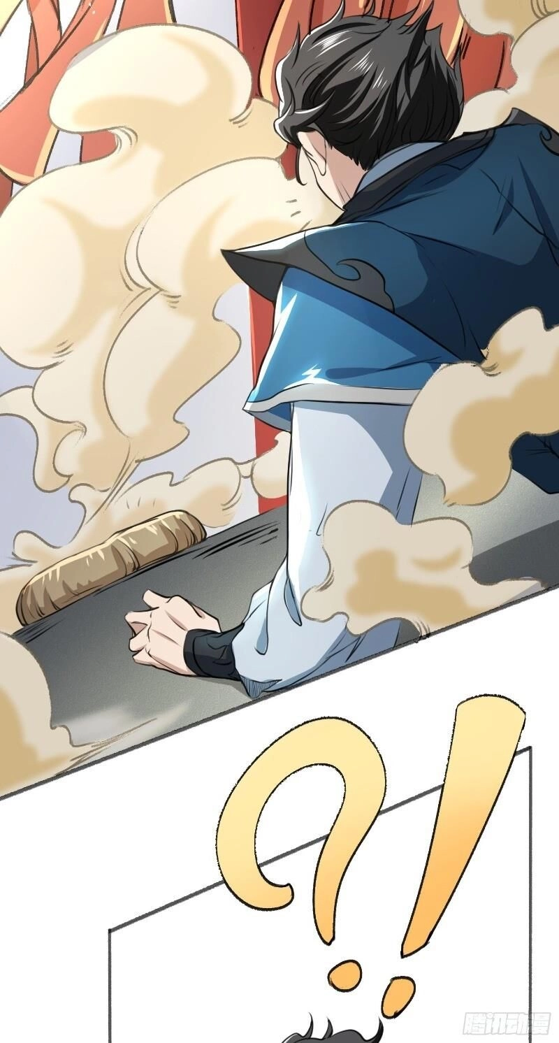 Nhân Đạo Kỹ Nguyên Chapter 7 - 8