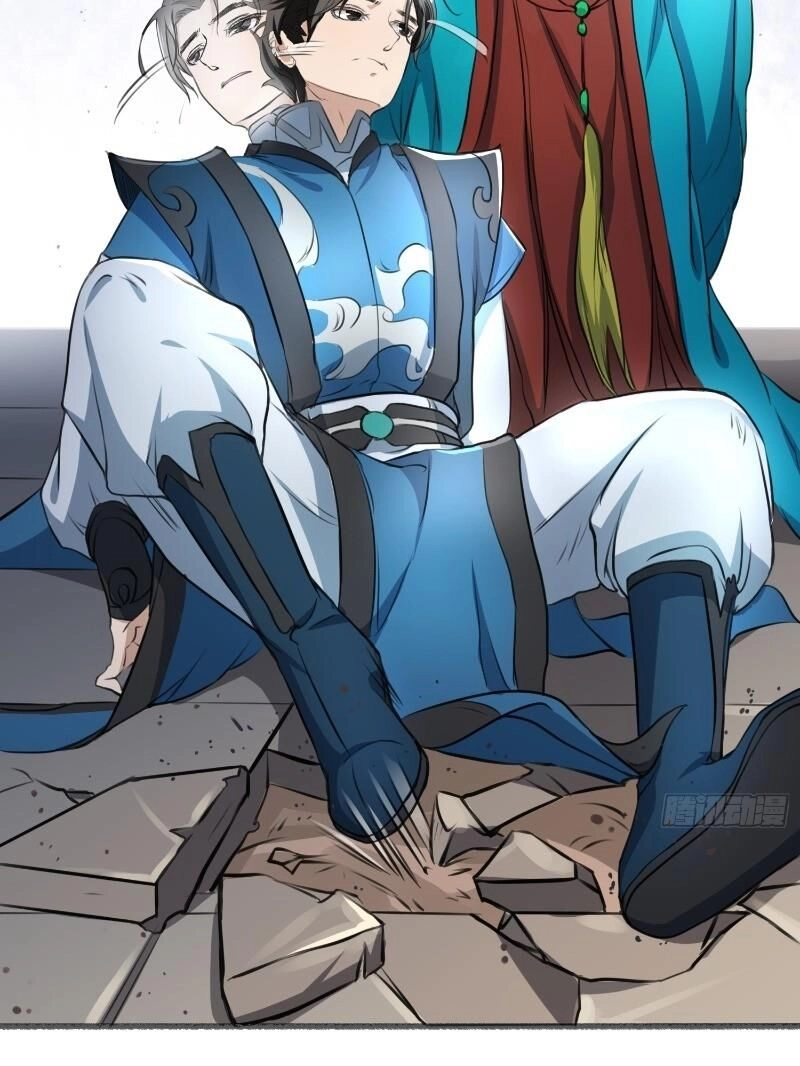 Nhân Đạo Kỹ Nguyên Chapter 7 - 10