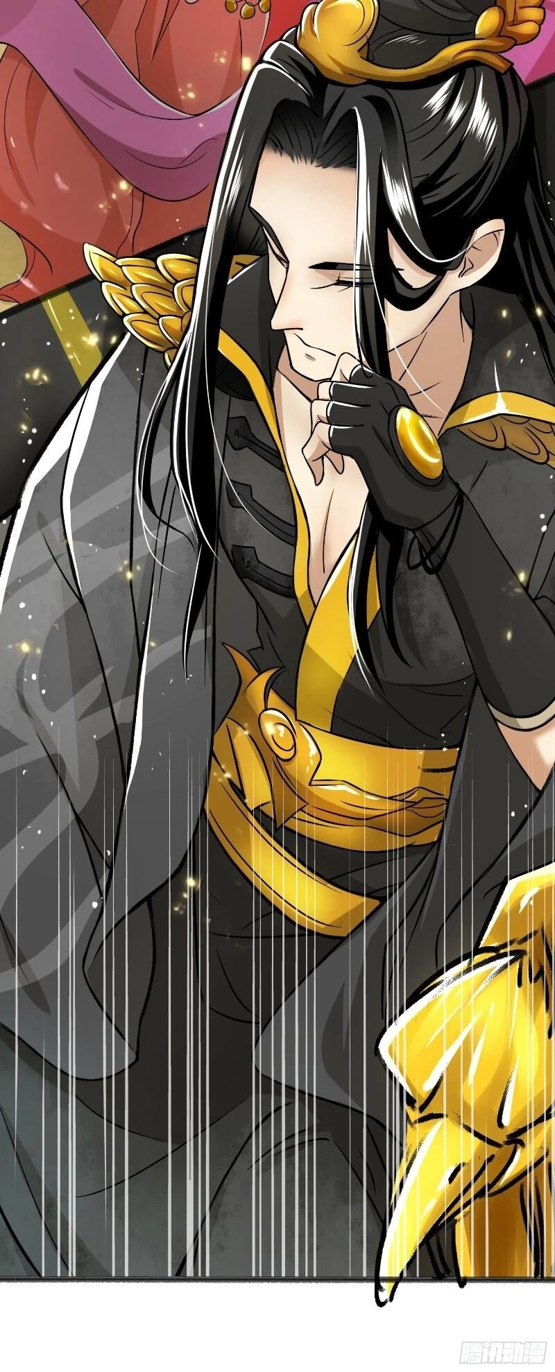 Nhân Đạo Kỹ Nguyên Chapter 7 - 26