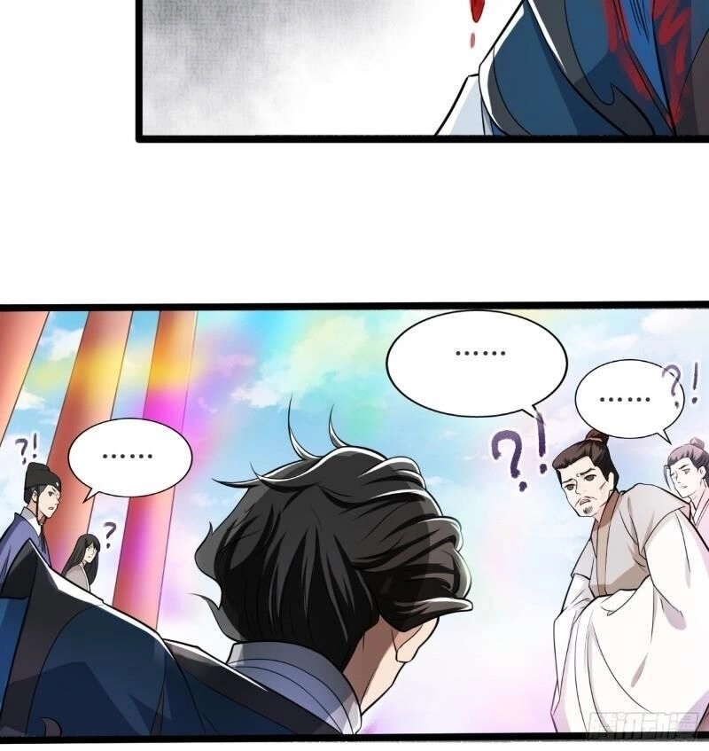 Nhân Đạo Kỹ Nguyên Chapter 8 - 4