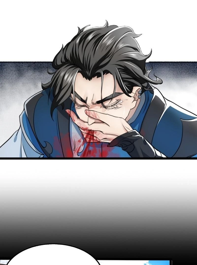 Nhân Đạo Kỹ Nguyên Chapter 8 - 7