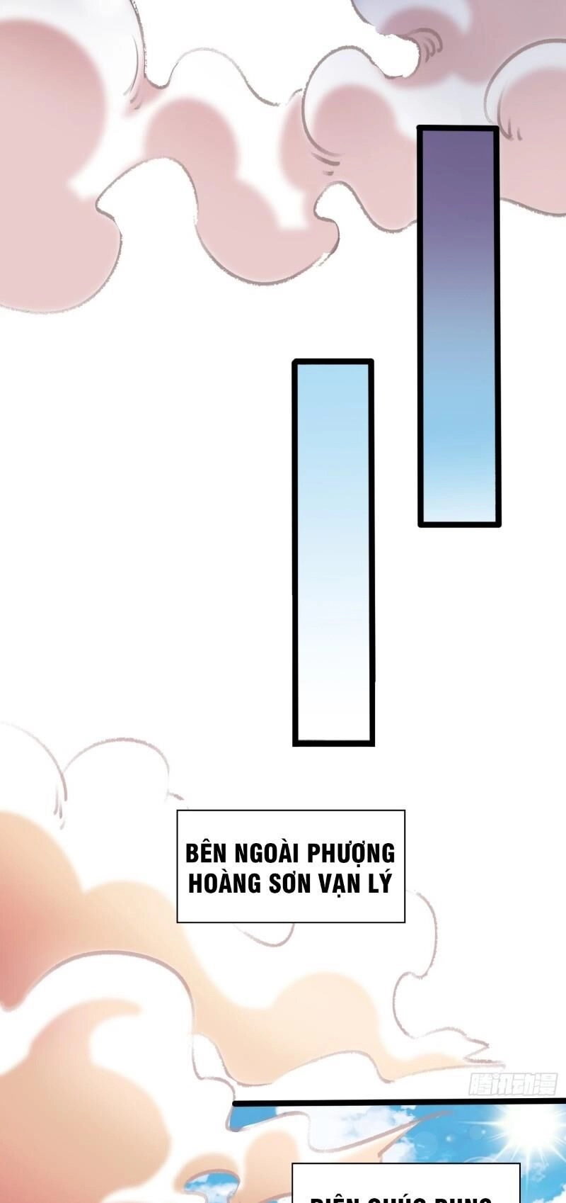 Nhân Đạo Kỹ Nguyên Chapter 8 - 11