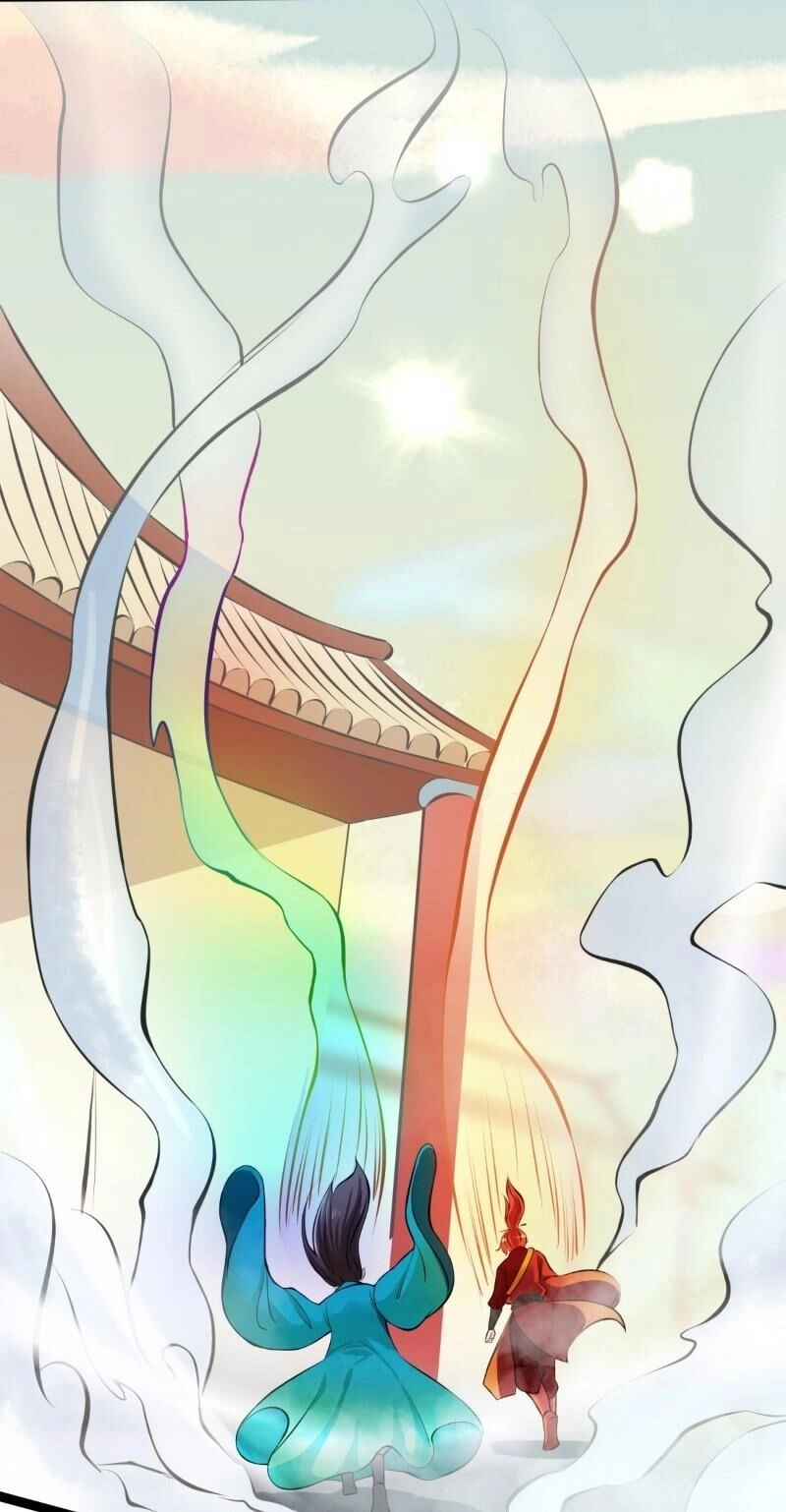 Nhân Đạo Kỹ Nguyên Chapter 8 - 21