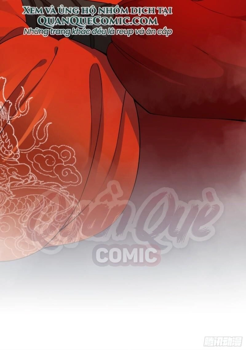 Nhân Đạo Kỹ Nguyên Chapter 8 - 30