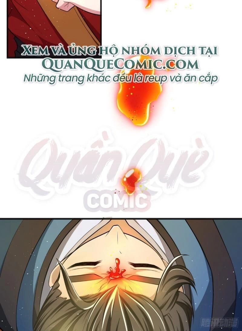 Nhân Đạo Kỹ Nguyên Chapter 9 - 2