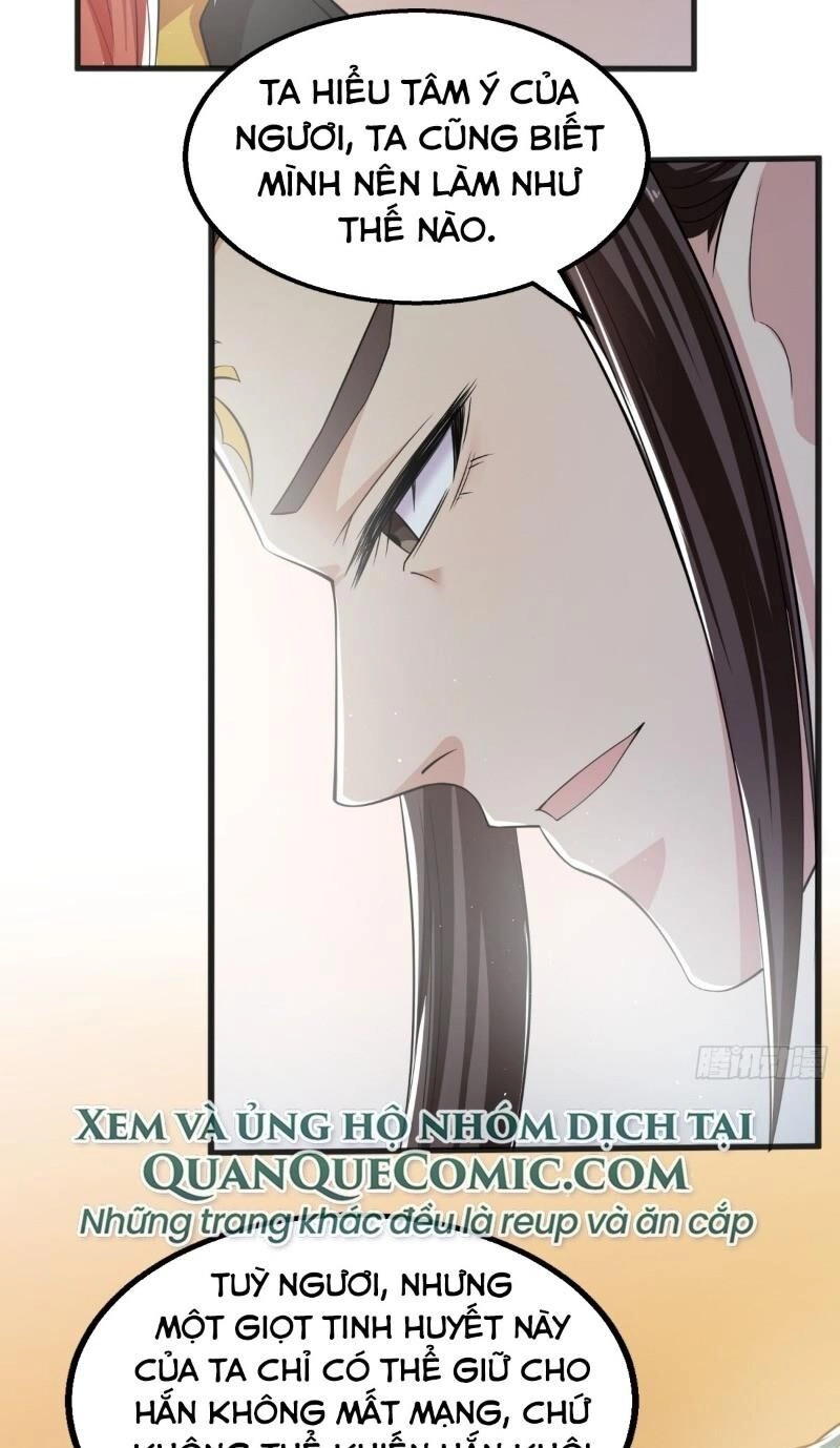 Nhân Đạo Kỹ Nguyên Chapter 9 - 5