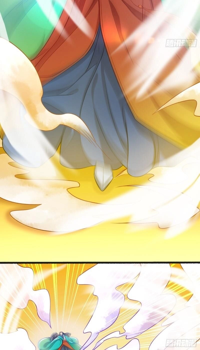 Nhân Đạo Kỹ Nguyên Chapter 9 - 12