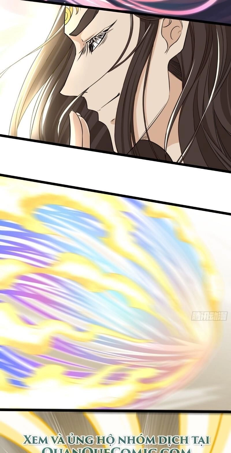 Nhân Đạo Kỹ Nguyên Chapter 9 - 17