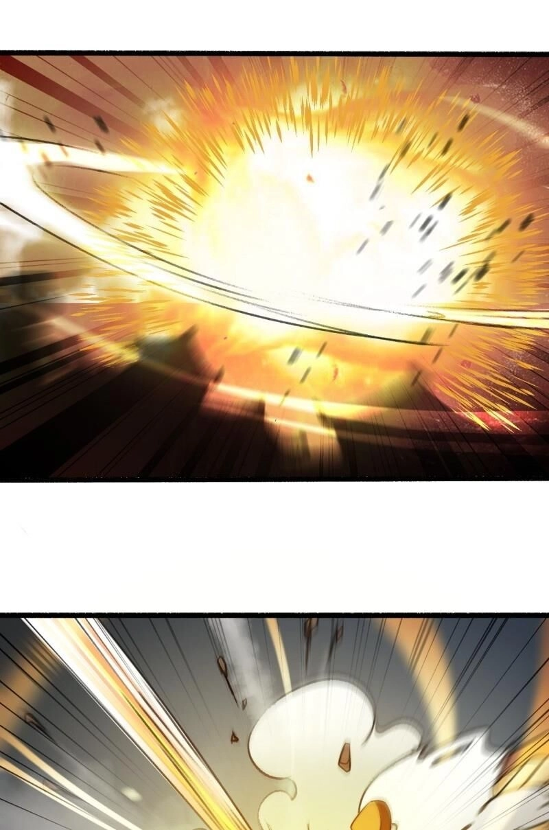 Nhân Đạo Kỹ Nguyên Chapter 9 - 19