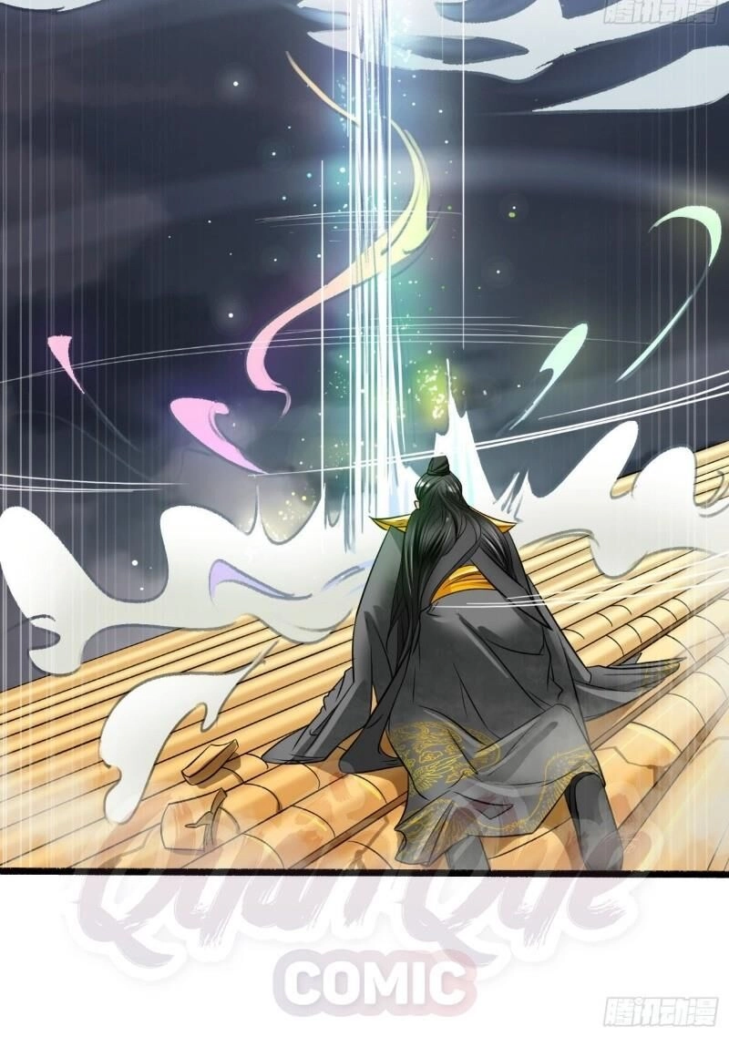 Nhân Đạo Kỹ Nguyên Chapter 9 - 24