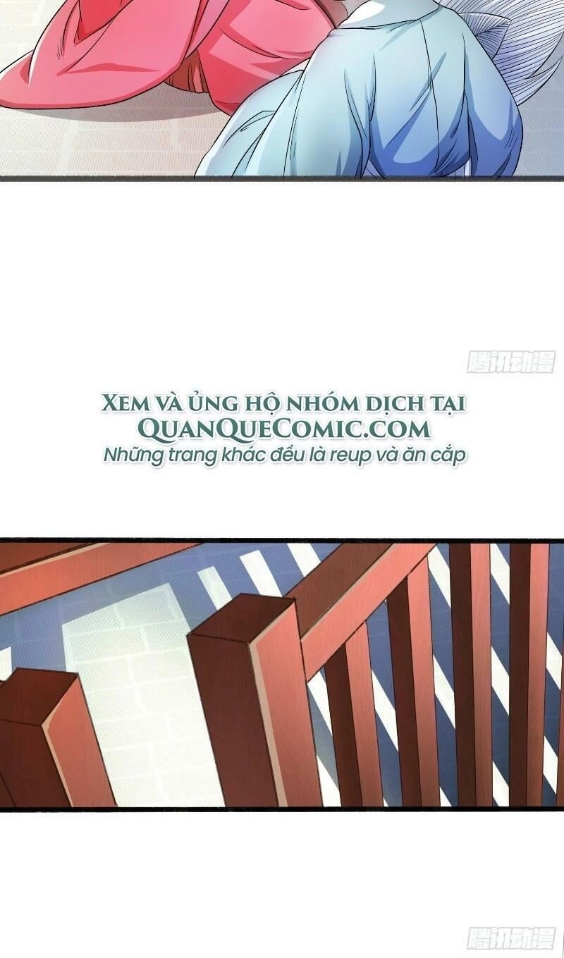 Nhân Đạo Kỹ Nguyên Chapter 10 - 6