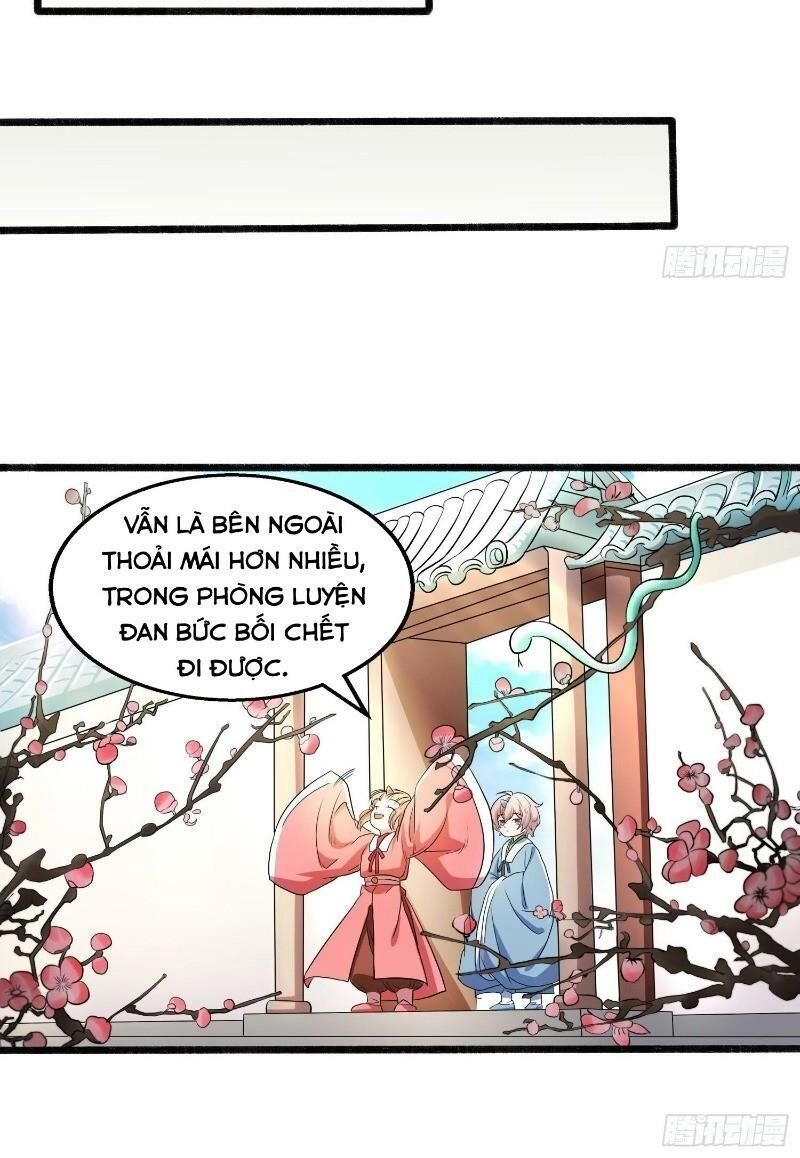 Nhân Đạo Kỹ Nguyên Chapter 10 - 8