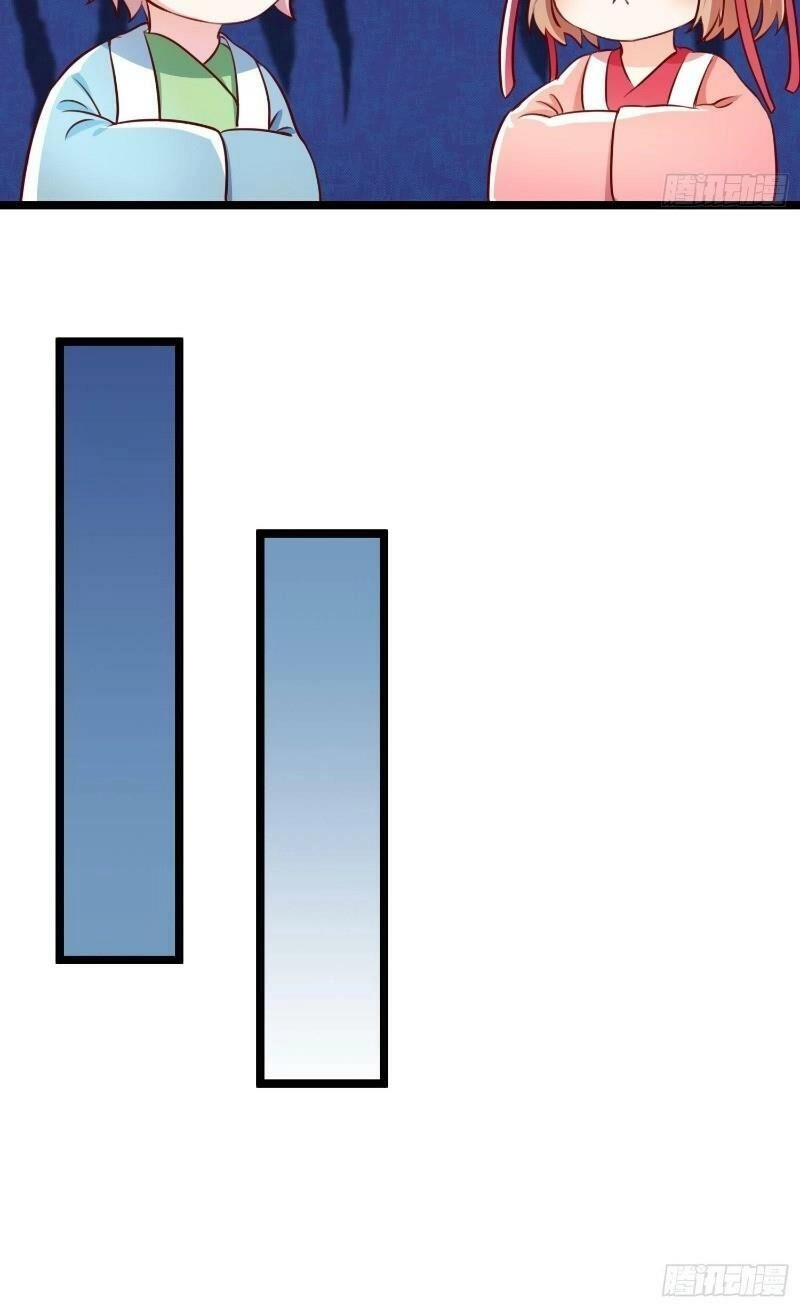 Nhân Đạo Kỹ Nguyên Chapter 10 - 16