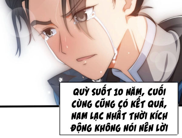 Nhân Đạo Kỹ Nguyên Chapter 12 - 10