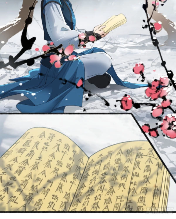 Nhân Đạo Kỹ Nguyên Chapter 12 - 14