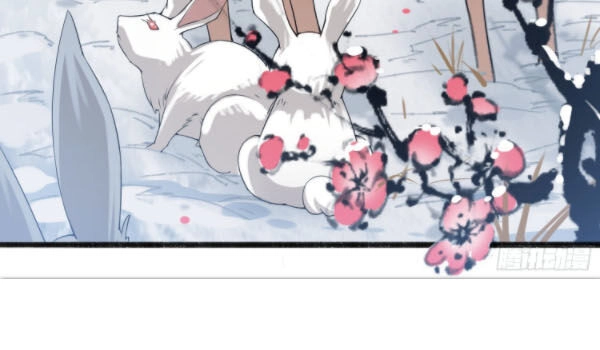 Nhân Đạo Kỹ Nguyên Chapter 12 - 16