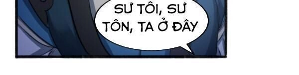 Nhân Đạo Kỹ Nguyên Chapter 13 - 2