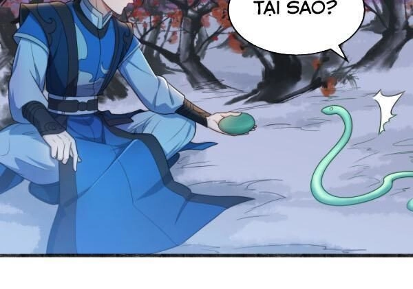 Nhân Đạo Kỹ Nguyên Chapter 13 - 9