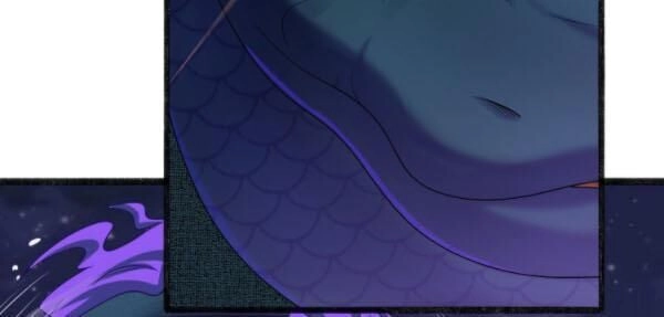 Nhân Đạo Kỹ Nguyên Chapter 13 - 11