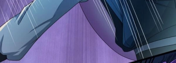 Nhân Đạo Kỹ Nguyên Chapter 13 - 16