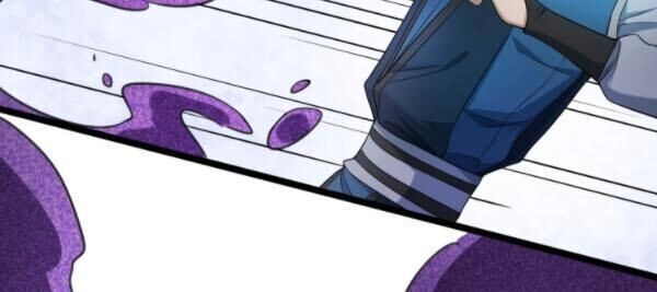 Nhân Đạo Kỹ Nguyên Chapter 13 - 18