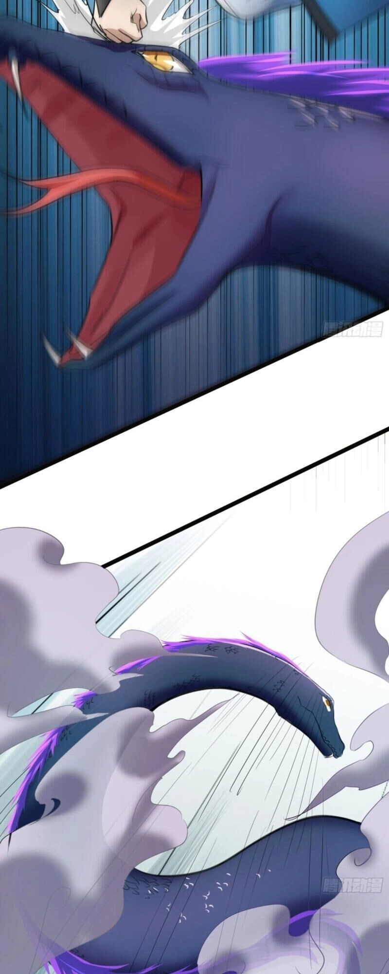 Nhân Đạo Kỹ Nguyên Chapter 14 - 10