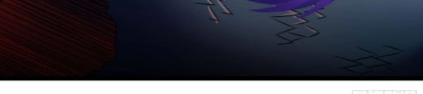 Nhân Đạo Kỹ Nguyên Chapter 15 - 9