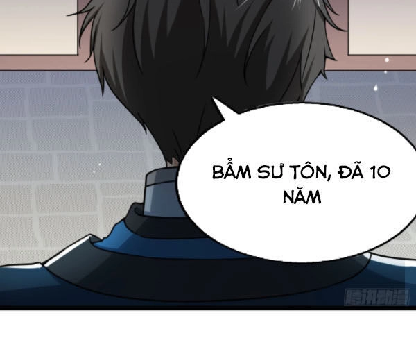 Nhân Đạo Kỹ Nguyên Chapter 15 - 12