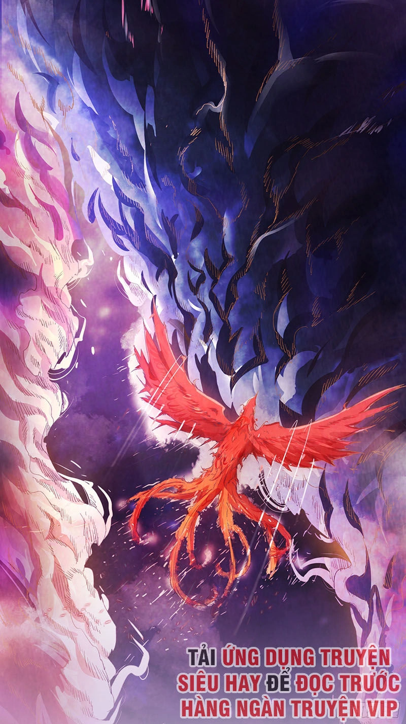 Nhân Đạo Kỹ Nguyên Chapter 16 - 1