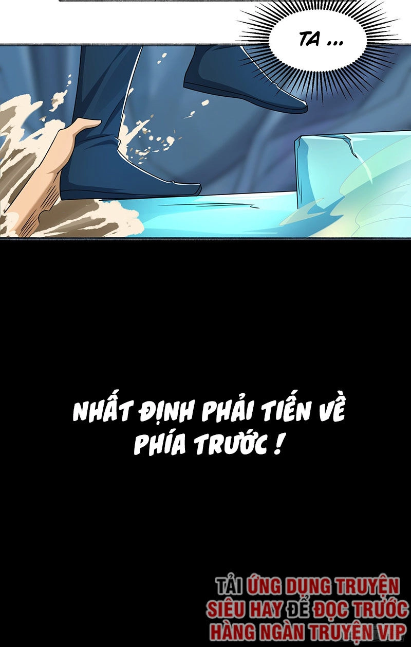 Nhân Đạo Kỹ Nguyên Chapter 16 - 27