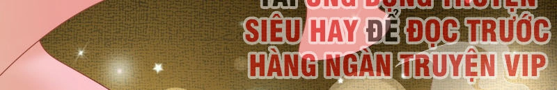 Nhân Đạo Kỹ Nguyên Chapter 17 - 3