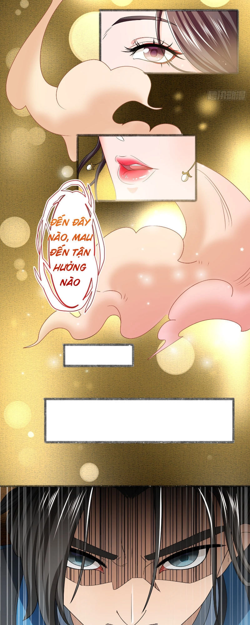 Nhân Đạo Kỹ Nguyên Chapter 17 - 6