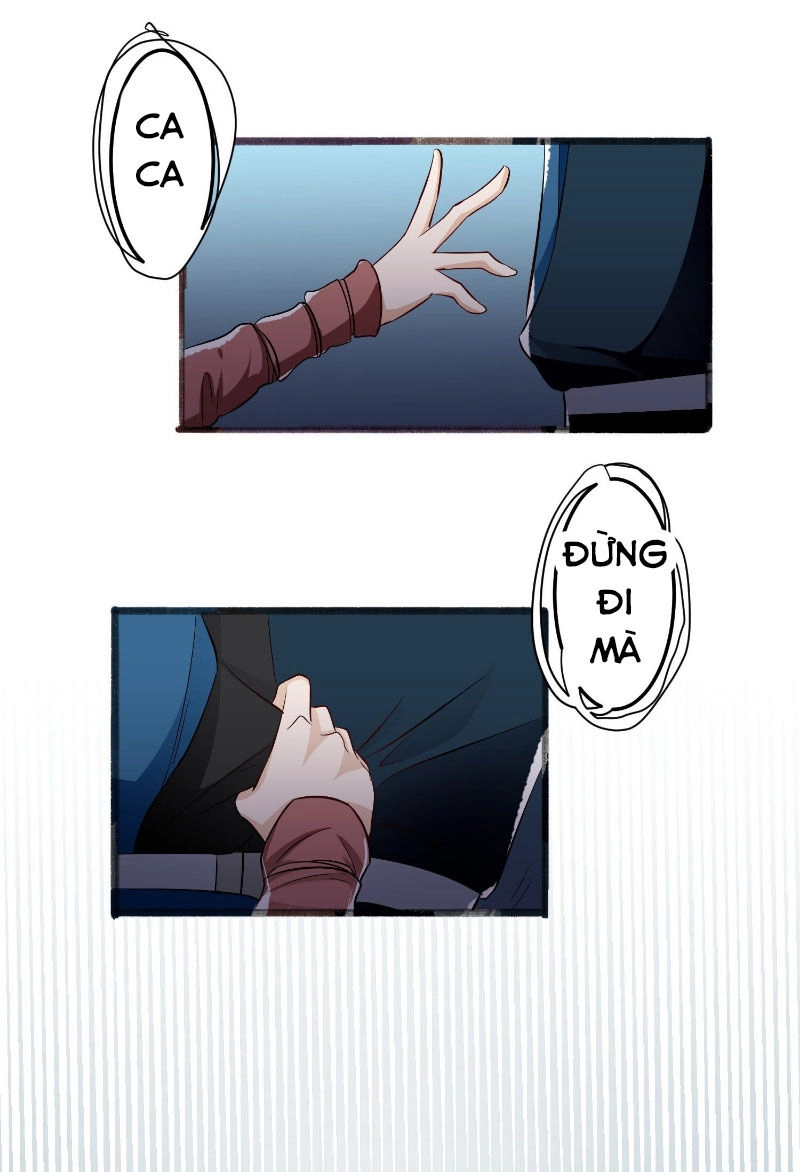 Nhân Đạo Kỹ Nguyên Chapter 17 - 21