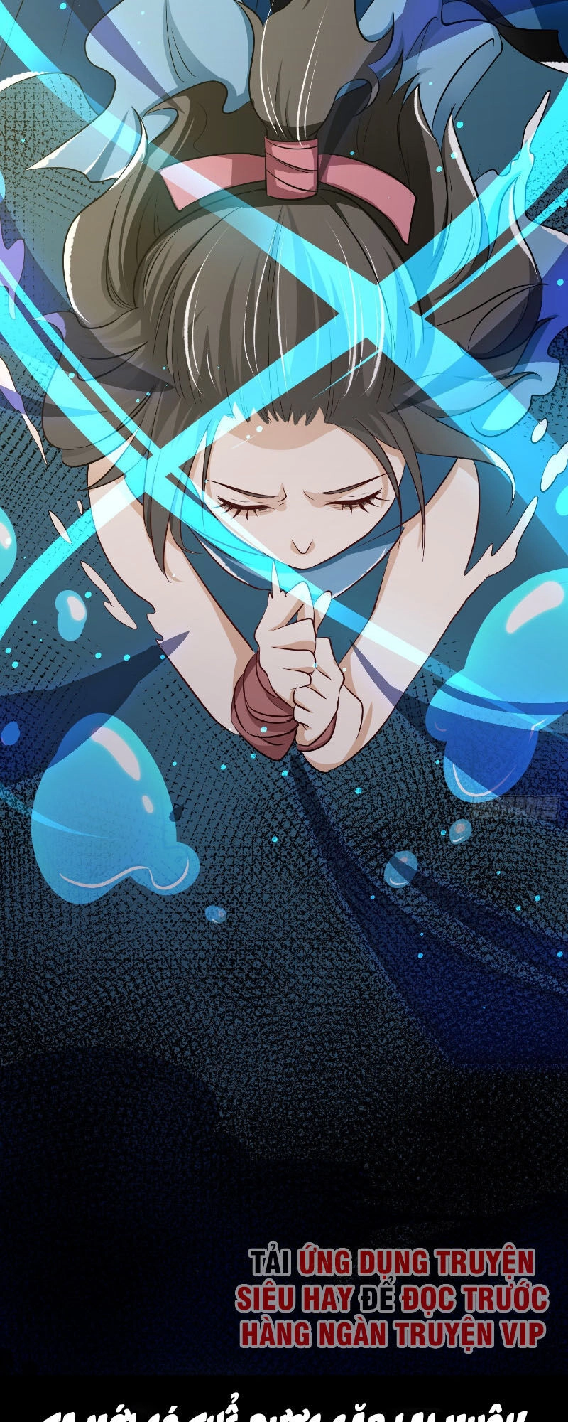 Nhân Đạo Kỹ Nguyên Chapter 17 - 26