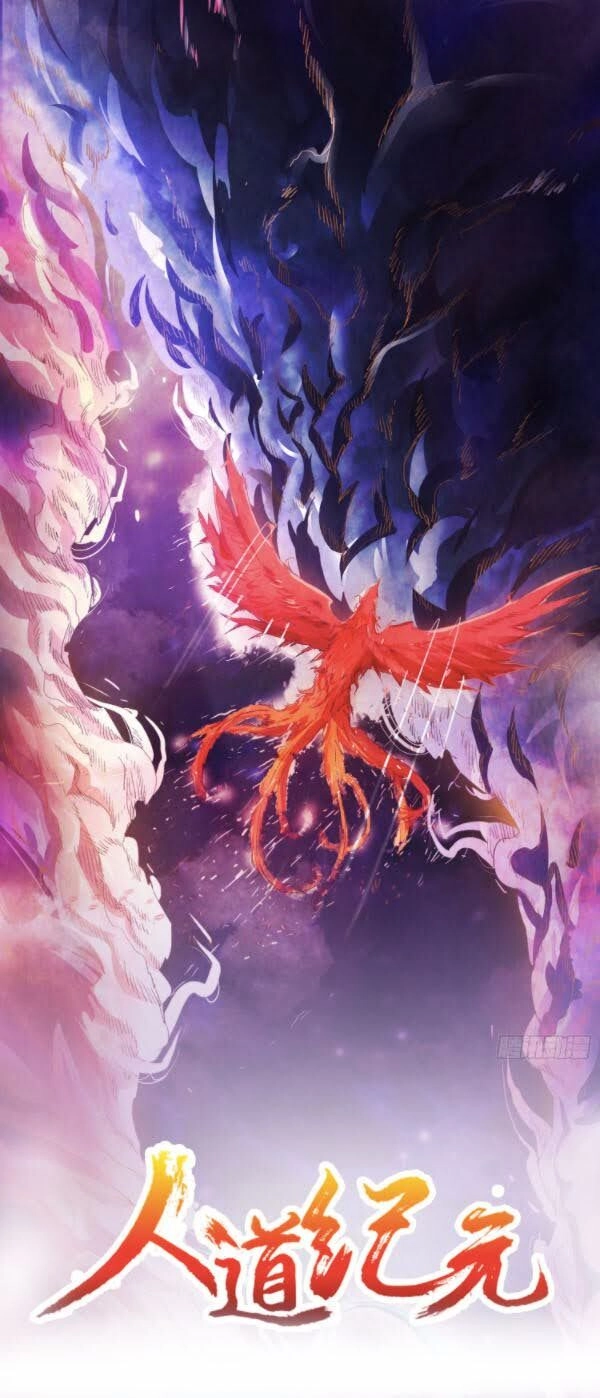 Nhân Đạo Kỹ Nguyên Chapter 19 - 1