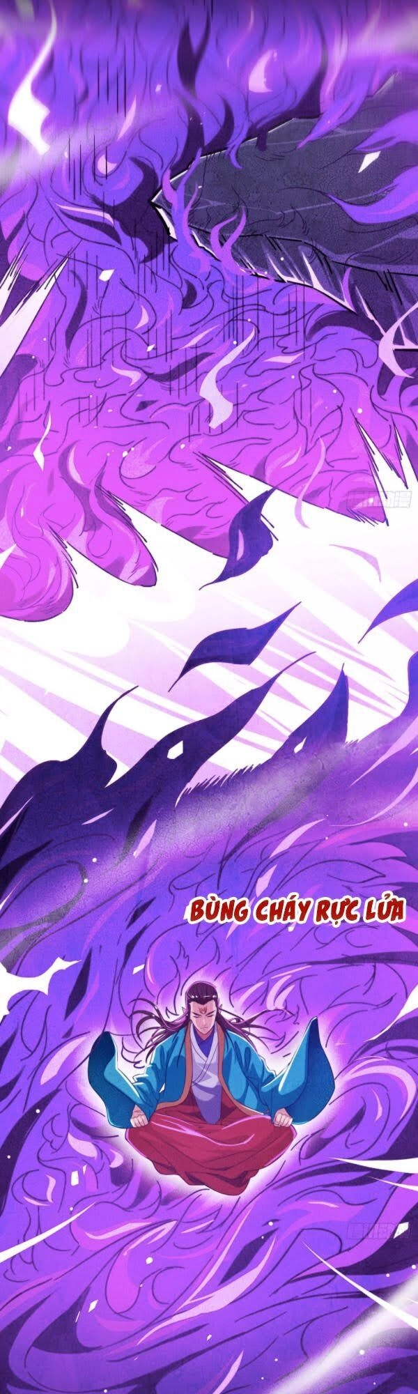 Nhân Đạo Kỹ Nguyên Chapter 19 - 3