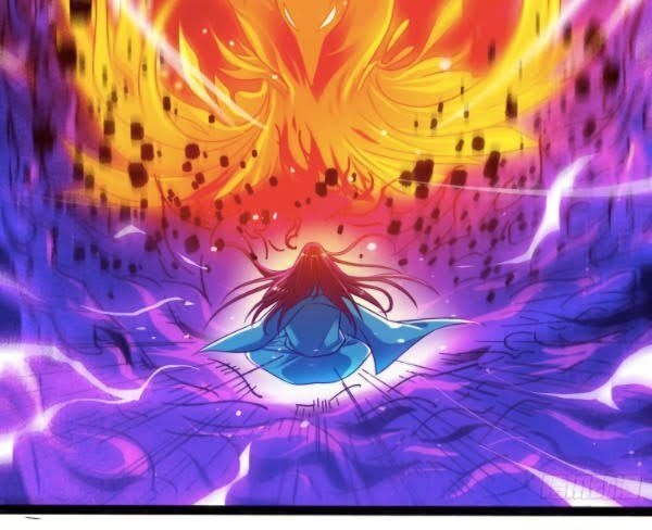 Nhân Đạo Kỹ Nguyên Chapter 19 - 6