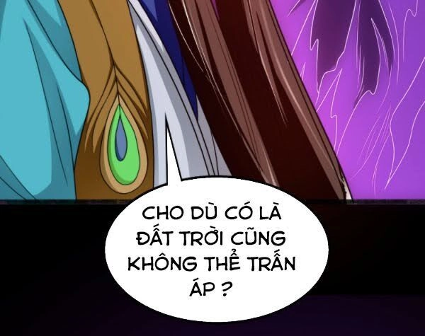 Nhân Đạo Kỹ Nguyên Chapter 19 - 11