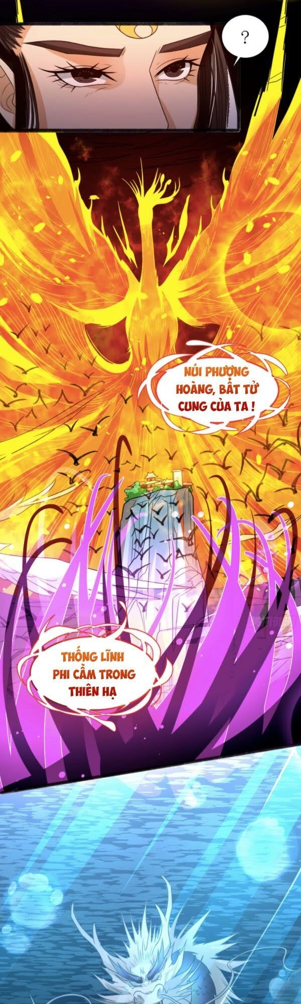 Nhân Đạo Kỹ Nguyên Chapter 19 - 14