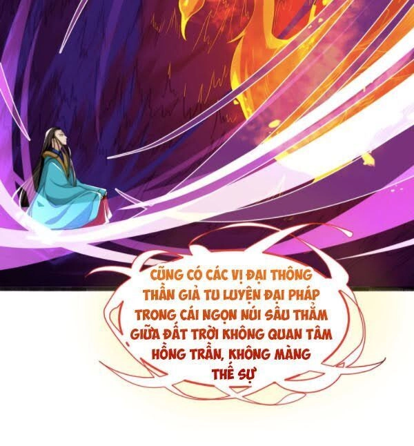 Nhân Đạo Kỹ Nguyên Chapter 19 - 17