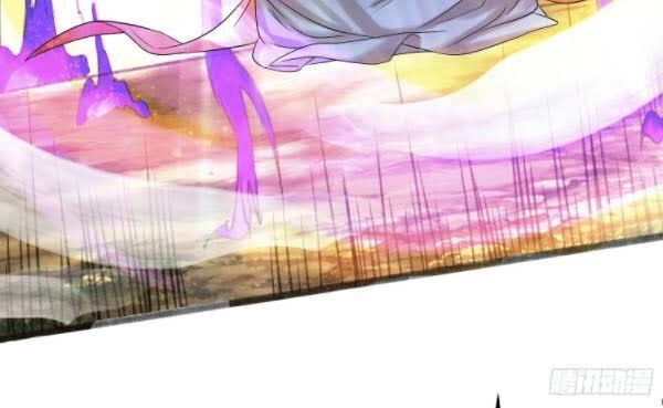 Nhân Đạo Kỹ Nguyên Chapter 19 - 23