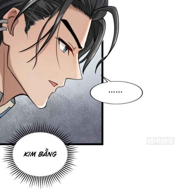 Nhân Đạo Kỹ Nguyên Chapter 20 - 10