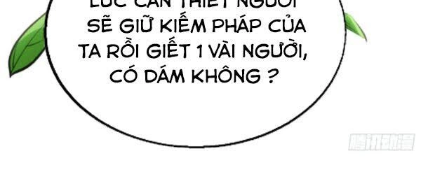 Nhân Đạo Kỹ Nguyên Chapter 20 - 13