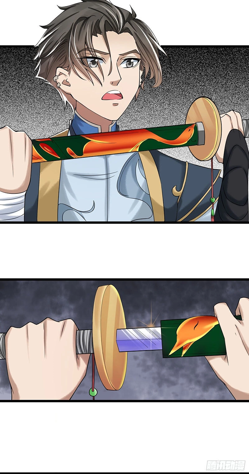 Nhân Đạo Kỹ Nguyên Chapter 21 - 11