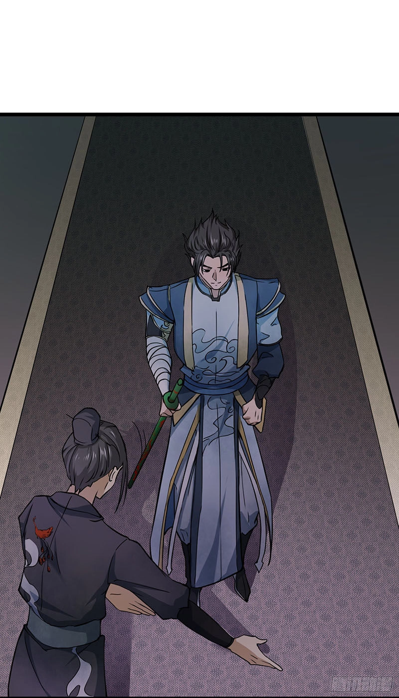 Nhân Đạo Kỹ Nguyên Chapter 21 - 18