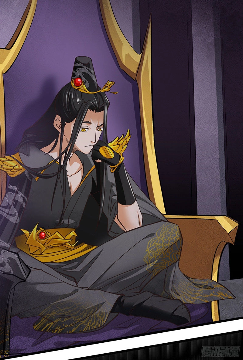 Nhân Đạo Kỹ Nguyên Chapter 21 - 20